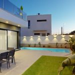 https://www.murciagolfproperties.co.uk/ml/347/f-main/properties/8184-7.jpg