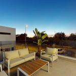 https://www.murciagolfproperties.co.uk/ml/348/f-main/properties/8184-8.jpg