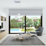 https://www.murciagolfproperties.co.uk/ml/285/f-main/properties/8184-3.jpg