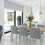 https://www.murciagolfproperties.co.uk/ml/286/f-main/properties/8184-4.jpg