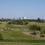 https://www.murciagolfproperties.co.uk/ml/287/f-main/properties/8184-5.jpg