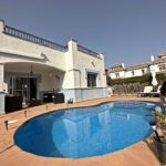 https://www.murciagolfproperties.co.uk/ml/283/f-main/properties/8187-1.jpg