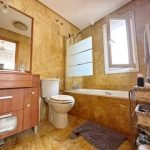 https://www.murciagolfproperties.co.uk/ml/288/f-main/properties/8187-6.jpg