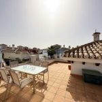 https://www.murciagolfproperties.co.uk/ml/347/f-main/properties/8187-7.jpg