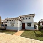 https://www.murciagolfproperties.co.uk/ml/348/f-main/properties/8187-8.jpg