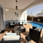 https://www.murciagolfproperties.co.uk/ml/284/f-main/properties/8187-2.jpg
