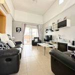 https://www.murciagolfproperties.co.uk/ml/285/f-main/properties/8187-3.jpg