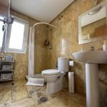 https://www.murciagolfproperties.co.uk/ml/287/f-main/properties/8187-5.jpg