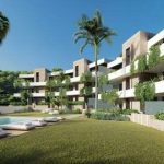 https://www.murciagolfproperties.co.uk/ml/283/f-main/properties/8188-1.jpg