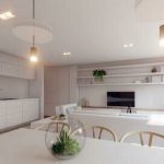 https://www.murciagolfproperties.co.uk/ml/288/f-main/properties/8188-6.jpg