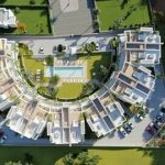 https://www.murciagolfproperties.co.uk/ml/348/f-main/properties/8188-8.jpg