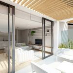 https://www.murciagolfproperties.co.uk/ml/286/f-main/properties/8188-4.jpg