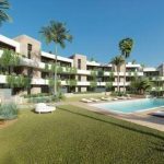 https://www.murciagolfproperties.co.uk/ml/283/f-main/properties/8189-1.jpg