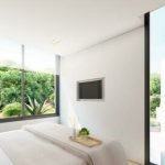 https://www.murciagolfproperties.co.uk/ml/288/f-main/properties/8189-6.jpg