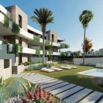 https://www.murciagolfproperties.co.uk/ml/284/f-main/properties/8189-2.jpg