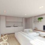 https://www.murciagolfproperties.co.uk/ml/285/f-main/properties/8189-3.jpg