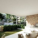 https://www.murciagolfproperties.co.uk/ml/286/f-main/properties/8189-4.jpg