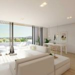 https://www.murciagolfproperties.co.uk/ml/287/f-main/properties/8189-5.jpg