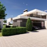 https://www.murciagolfproperties.co.uk/ml/283/f-main/properties/8199-1.jpg