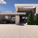 https://www.murciagolfproperties.co.uk/ml/288/f-main/properties/8199-6.jpg