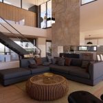 https://www.murciagolfproperties.co.uk/ml/284/f-main/properties/8199-2.jpg
