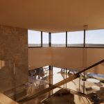 https://www.murciagolfproperties.co.uk/ml/285/f-main/properties/8199-3.jpg