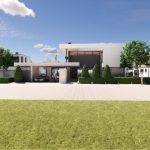 https://www.murciagolfproperties.co.uk/ml/286/f-main/properties/8199-4.jpg