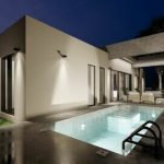 https://www.murciagolfproperties.co.uk/ml/283/f-main/properties/8202-1.jpg