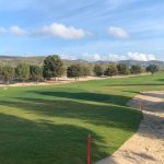 https://www.murciagolfproperties.co.uk/ml/347/f-main/properties/8202-7.jpg