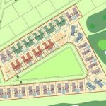 https://www.murciagolfproperties.co.uk/ml/348/f-main/properties/8202-8.jpg