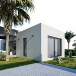 https://www.murciagolfproperties.co.uk/ml/284/f-main/properties/8202-2.jpg