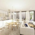 https://www.murciagolfproperties.co.uk/ml/285/f-main/properties/8202-3.jpg
