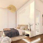 https://www.murciagolfproperties.co.uk/ml/286/f-main/properties/8202-4.jpg