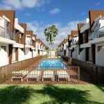 https://www.murciagolfproperties.co.uk/ml/284/f-main/properties/8213-2.jpg