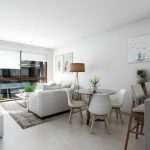 https://www.murciagolfproperties.co.uk/ml/285/f-main/properties/8213-3.jpg
