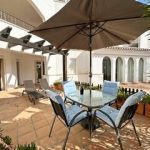 https://www.murciagolfproperties.co.uk/ml/283/f-main/properties/8214-1.jpg