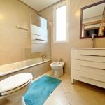 https://www.murciagolfproperties.co.uk/ml/347/f-main/properties/8214-7.jpg