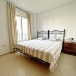 https://www.murciagolfproperties.co.uk/ml/348/f-main/properties/8214-8.jpg