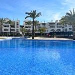 https://www.murciagolfproperties.co.uk/ml/284/f-main/properties/8214-2.jpg