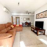https://www.murciagolfproperties.co.uk/ml/285/f-main/properties/8214-3.jpg