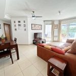 https://www.murciagolfproperties.co.uk/ml/286/f-main/properties/8214-4.jpg