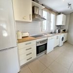 https://www.murciagolfproperties.co.uk/ml/287/f-main/properties/8214-5.jpg