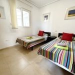 https://www.murciagolfproperties.co.uk/ml/288/f-main/properties/8216-6.jpg