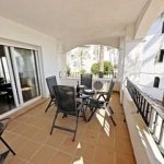 https://www.murciagolfproperties.co.uk/ml/347/f-main/properties/8216-7.jpg