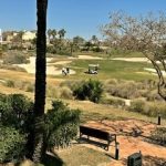 https://www.murciagolfproperties.co.uk/ml/348/f-main/properties/8216-8.jpg
