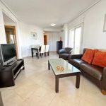 https://www.murciagolfproperties.co.uk/ml/285/f-main/properties/8216-3.jpg