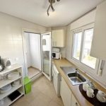 https://www.murciagolfproperties.co.uk/ml/286/f-main/properties/8216-4.jpg