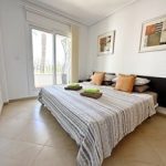 https://www.murciagolfproperties.co.uk/ml/287/f-main/properties/8216-5.jpg