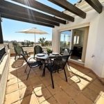 https://www.murciagolfproperties.co.uk/ml/283/f-main/properties/8217-1.jpg