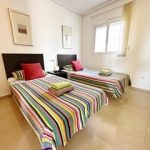 https://www.murciagolfproperties.co.uk/ml/288/f-main/properties/8217-6.jpg